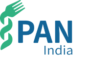Pan India